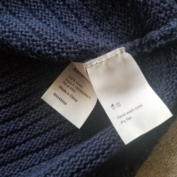 Andrea Dress - Picture 5 of 7